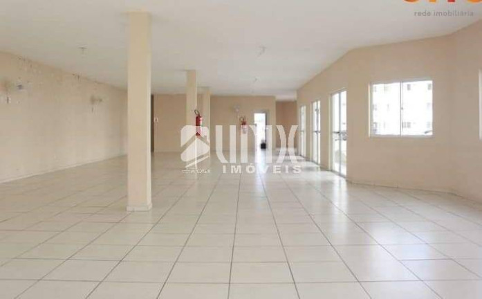 Imagem Apartamento com 2 Quartos à Venda, 56 m² em Pecuária - Campos Dos Goytacazes Imagem Apartamento com 2 Quartos à Venda, 56 m² em Pecuária - Campos Dos Goytacazes