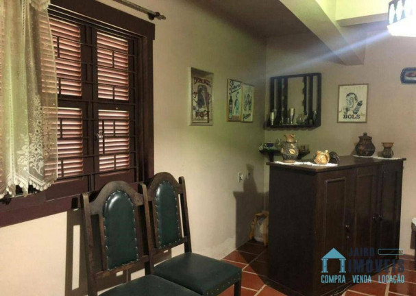 Imagem Casa com 4 Quartos à Venda, 249 m² em Centro - Tramandaí Imagem Casa com 4 Quartos à Venda, 249 m² em Centro - Tramandaí