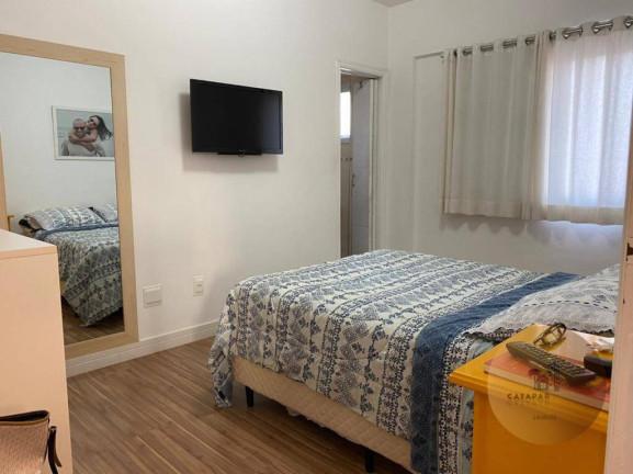 Imagem Apartamento com 2 Quartos à Venda, 70 m² em Santa Maria - São Caetano Do Sul Imagem Apartamento com 2 Quartos à Venda, 70 m² em Santa Maria - São Caetano Do Sul