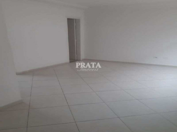 Imagem Casa com 3 Quartos à Venda, 114 m² em Parque Bitaru - São Vicente Imagem Casa com 3 Quartos à Venda, 114 m² em Parque Bitaru - São Vicente