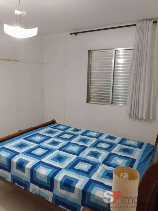 Imagem Casa com 3 Quartos à Venda, 190 m² em Vila Formosa - São Paulo Imagem Casa com 3 Quartos à Venda, 190 m² em Vila Formosa - São Paulo