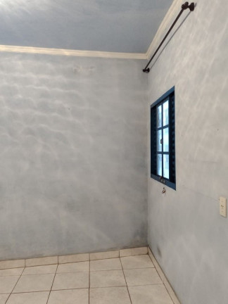Imagem Sobrado com 3 Quartos à Venda, 248 m² em Jardim Nova Michigan - São José Dos Campos