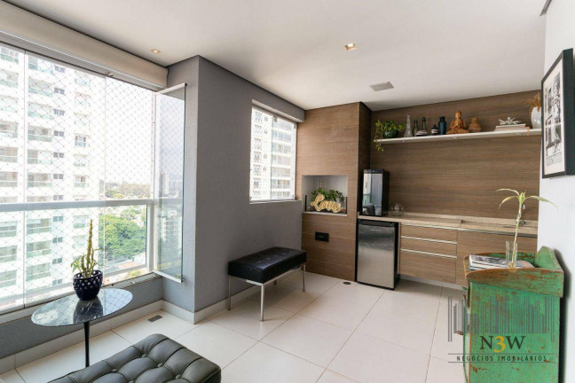 Imagem Apartamento com 3 Quartos à Venda, 230 m² em Vila Leopoldina - São Paulo Imagem Apartamento com 3 Quartos à Venda, 230 m² em Vila Leopoldina - São Paulo