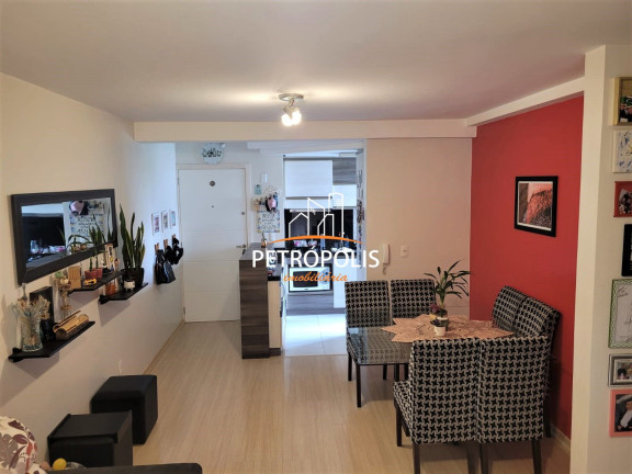 Imagem Apartamento com 2 Quartos à Venda, 69 m² em Bela Vista - Caxias Do Sul Imagem Apartamento com 2 Quartos à Venda, 69 m² em Bela Vista - Caxias Do Sul