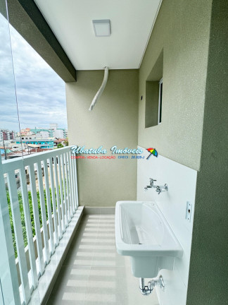 Imagem Apartamento com 1 Quarto à Venda, 40 m² em Toninhas - Ubatuba Imagem Apartamento com 1 Quarto à Venda, 40 m² em Toninhas - Ubatuba