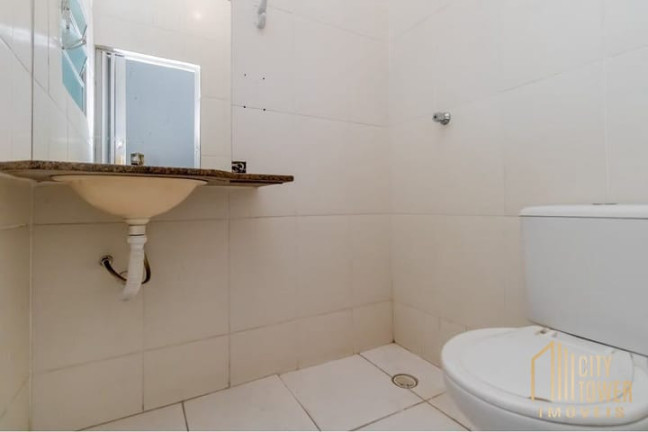 Imagem Sala Comercial à Venda, 560 m² em Vila Nova Conceição - São Paulo Imagem Sala Comercial à Venda, 560 m² em Vila Nova Conceição - São Paulo