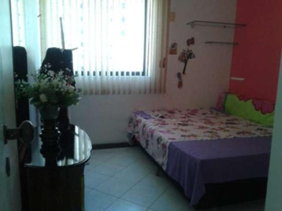 Imagem Apartamento com 3 Quartos à Venda, 86 m² em Costa Azul - Salvador