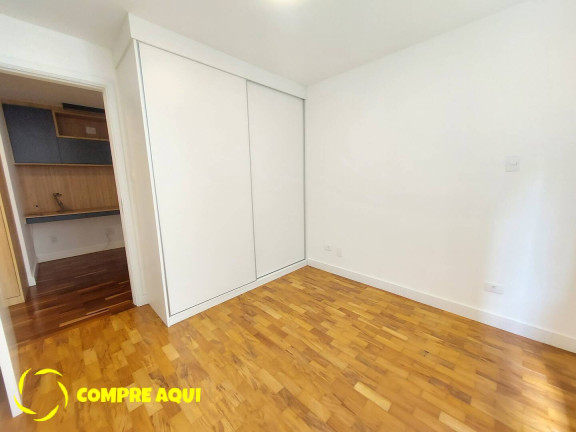 Imagem Apartamento com 4 Quartos à Venda, 120 m² em Higienópolis - São Paulo Imagem Apartamento com 4 Quartos à Venda, 120 m² em Higienópolis - São Paulo