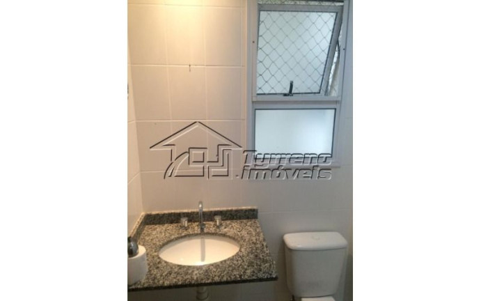Imagem Apartamento com 2 Quartos à Venda, 75 m² em Jardim Satélite - São José Dos Campos Imagem Apartamento com 2 Quartos à Venda, 75 m² em Jardim Satélite - São José Dos Campos