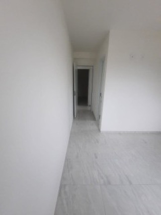Imagem Apartamento com 3 Quartos para Alugar, 66 m² em Vila Independência - São Paulo