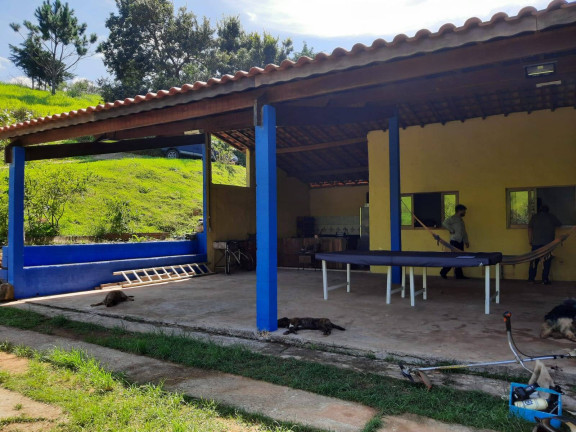 Imagem Chácara com 3 Quartos à Venda, 20 m² em Atibaianos - Bragança Paulista Imagem Chácara com 3 Quartos à Venda, 20 m² em Atibaianos - Bragança Paulista