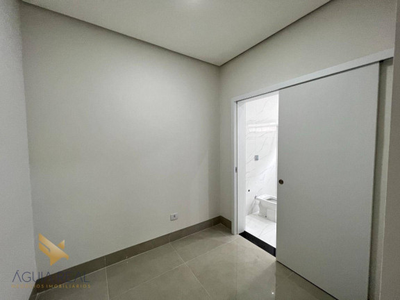 Imagem Casa com 3 Quartos à Venda, 206 m² em Alphaville 4 - Campo Grande Imagem Casa com 3 Quartos à Venda, 206 m² em Alphaville 4 - Campo Grande