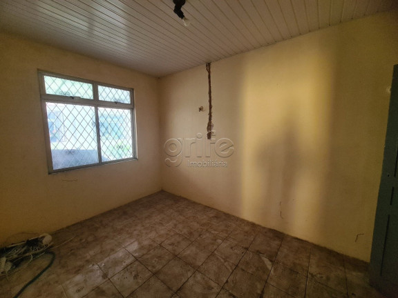 Imagem Casa com 2 Quartos à Venda, 118 m² em Centro - Fortaleza