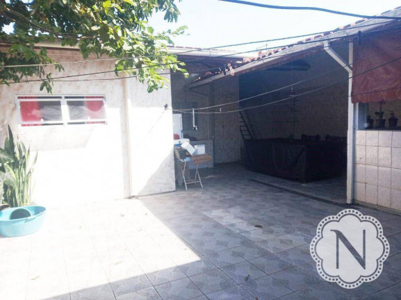 Imagem Casa com 4 Quartos à Venda, 155 m² em Savoy - Itanhaém Imagem Casa com 4 Quartos à Venda, 155 m² em Savoy - Itanhaém