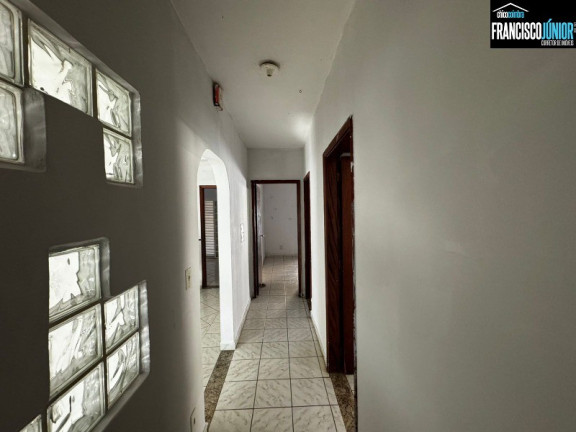 Imagem Imóvel com 3 Quartos à Venda, 432 m² em Setor Aeroporto - Goiânia Imagem Imóvel com 3 Quartos à Venda, 432 m² em Setor Aeroporto - Goiânia