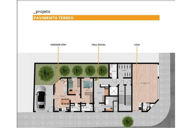 Imagem Apartamento com 2 Quartos à Venda, 30 m² em Vila Da Saúde - São Paulo Imagem Apartamento com 2 Quartos à Venda, 30 m² em Vila Da Saúde - São Paulo