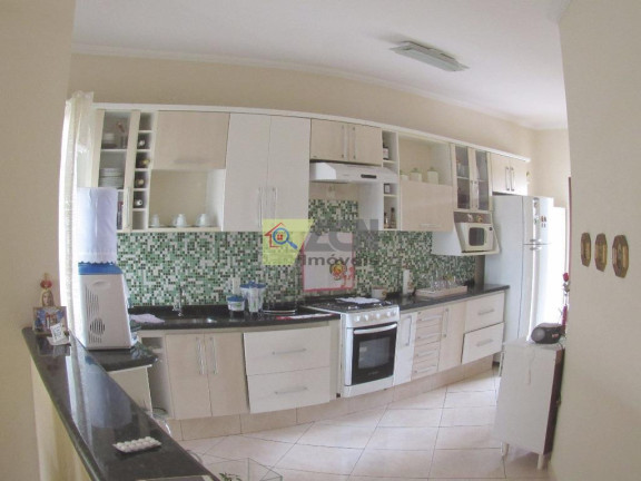 Imagem Casa com 2 Quartos à Venda, 230 m² em Loteamento Remanso Campineiro - Hortolândia Imagem Casa com 2 Quartos à Venda, 230 m² em Loteamento Remanso Campineiro - Hortolândia