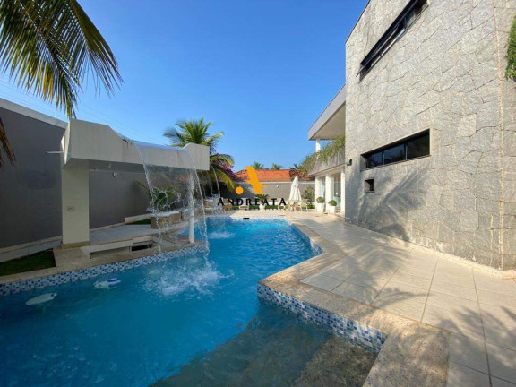 Imagem Casa de Condomínio com 4 Quartos à Venda, 872 m² em Barra Da Tijuca - Rio De Janeiro Imagem Casa de Condomínio com 4 Quartos à Venda, 872 m² em Barra Da Tijuca - Rio De Janeiro