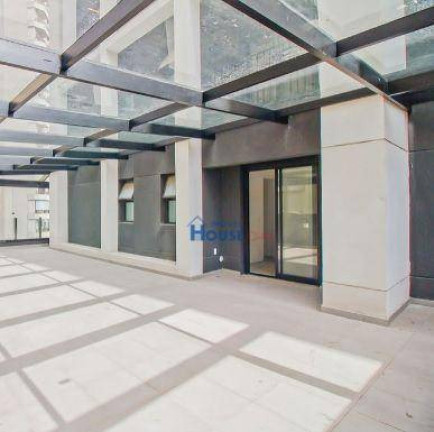 Imagem Apartamento com 2 Quartos à Venda, 130 m² em Perdizes - São Paulo