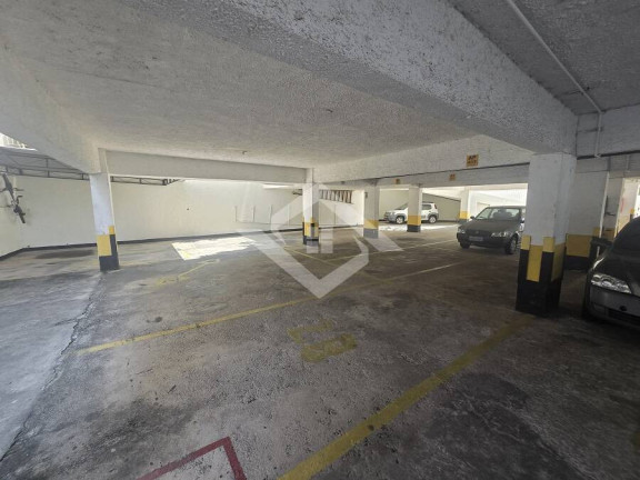 Imagem Apartamento com 3 Quartos para Alugar, 84 m² em Tanque - Rio De Janeiro Imagem Apartamento com 3 Quartos para Alugar, 84 m² em Tanque - Rio De Janeiro