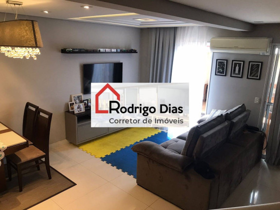 Imagem Casa de Condomínio com 3 Quartos à Venda, 127 m² em Engordadouro - Jundiaí Imagem Casa de Condomínio com 3 Quartos à Venda, 127 m² em Engordadouro - Jundiaí