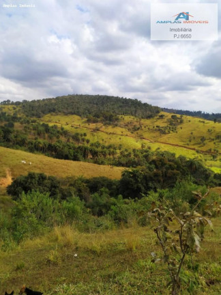 Imagem Fazenda à Venda, 50 m² em Mateus Leme