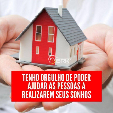 Imagem Apartamento com 2 Quartos à Venda, 45 m² em Vila Matilde - São Paulo