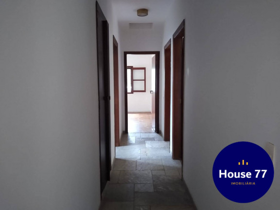 Imagem Casa com 3 Quartos à Venda, 200 m² em Granja Julieta - São Paulo Imagem Casa com 3 Quartos à Venda, 200 m² em Granja Julieta - São Paulo