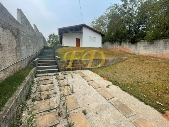 Imagem Casa com 2 Quartos à Venda, 550 m² em Terra Preta (terra Preta) - Mairiporã Imagem Casa com 2 Quartos à Venda, 550 m² em Terra Preta (terra Preta) - Mairiporã