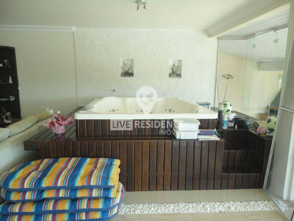 Imagem Casa com 4 Quartos à Venda, 450 m² em Parque São Gabriel - Itatiba Imagem Casa com 4 Quartos à Venda, 450 m² em Parque São Gabriel - Itatiba