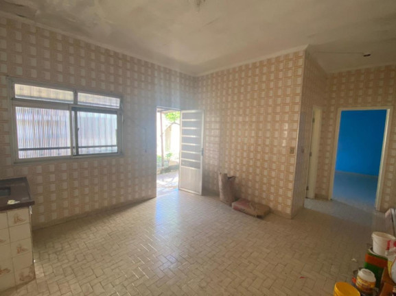 Imagem Casa com 3 Quartos à Venda, 250 m² em Tupi - Praia Grande Imagem Casa com 3 Quartos à Venda, 250 m² em Tupi - Praia Grande