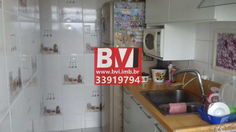 Imagem Apartamento com 2 Quartos à Venda, 54 m² em Irajá - Rio De Janeiro Imagem Apartamento com 2 Quartos à Venda, 54 m² em Irajá - Rio De Janeiro