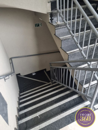 Imagem Apartamento com 2 Quartos à Venda, 38 m² em Sapopemba - São Paulo Imagem Apartamento com 2 Quartos à Venda, 38 m² em Sapopemba - São Paulo