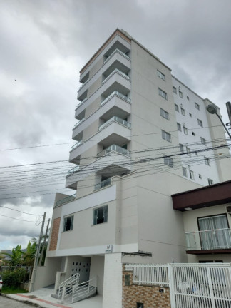 Imagem Apartamento com 2 Quartos à Venda, 67 m² em Itapema - Itapema Imagem Apartamento com 2 Quartos à Venda, 67 m² em Itapema - Itapema