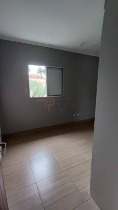 Imagem Casa de Condomínio com 2 Quartos à Venda, 70 m² em Quitaúna - Osasco
