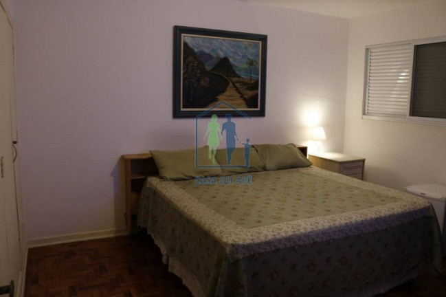 Imagem Casa com 3 Quartos à Venda, 160 m² em Jardim Das Acácias - São Paulo Imagem Casa com 3 Quartos à Venda, 160 m² em Jardim Das Acácias - São Paulo