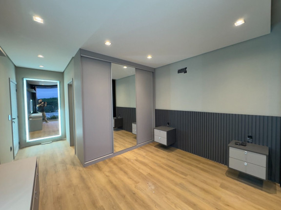 Imagem Sobrado com 4 Quartos à Venda, 310 m² em Aruã Brisas - Mogi Das Cruzes Imagem Sobrado com 4 Quartos à Venda, 310 m² em Aruã Brisas - Mogi Das Cruzes