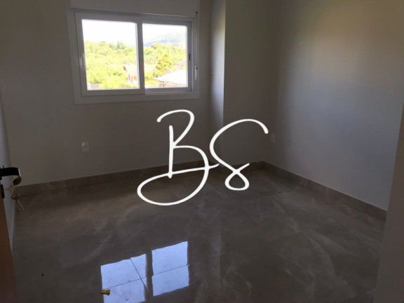 Imagem Casa com 3 Quartos à Venda, em Bom Pastor - Igrejinha Imagem Casa com 3 Quartos à Venda, em Bom Pastor - Igrejinha