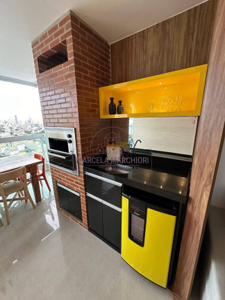 Imagem Apartamento com 3 Quartos à Venda, 115 m² em Praia Da Costa - Vila Velha Imagem Apartamento com 3 Quartos à Venda, 115 m² em Praia Da Costa - Vila Velha