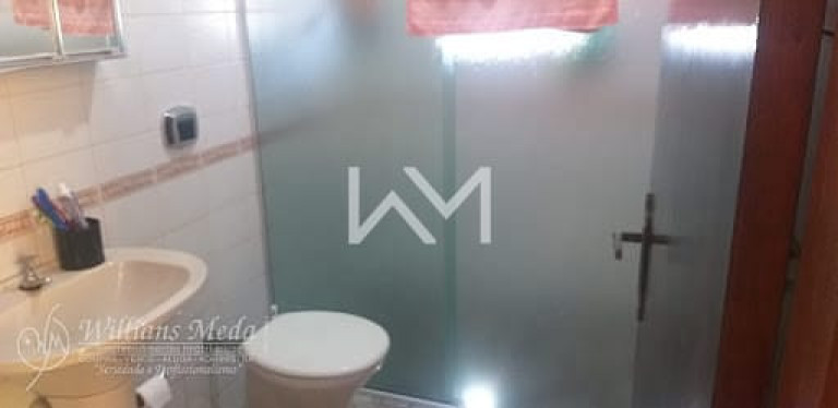 Imagem Sobrado com 3 Quartos à Venda, 260 m² em Jardim Valeria - Guarulhos Imagem Sobrado com 3 Quartos à Venda, 260 m² em Jardim Valeria - Guarulhos