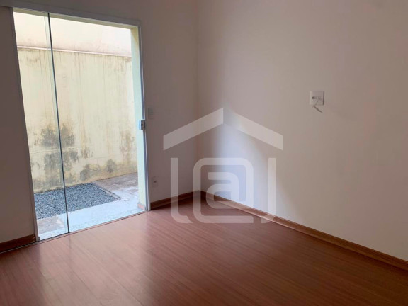 Imagem Apartamento com 2 Quartos à Venda, 81 m² em Santa ângela - Poços De Caldas Imagem Apartamento com 2 Quartos à Venda, 81 m² em Santa ângela - Poços De Caldas