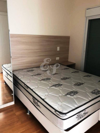 Imagem Casa de Condomínio com 4 Quartos à Venda, 385 m² em Tamboré - Santana De Parnaíba Imagem Casa de Condomínio com 4 Quartos à Venda, 385 m² em Tamboré - Santana De Parnaíba