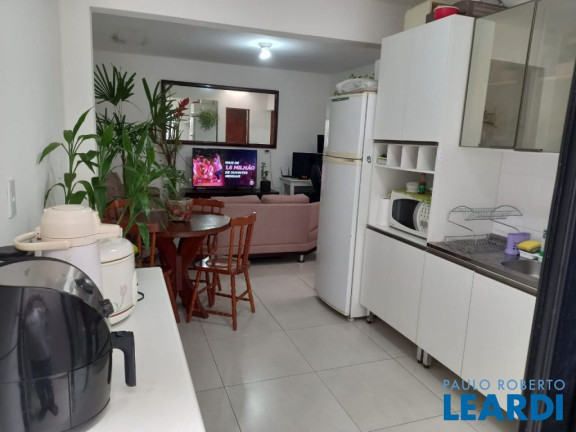 Imagem Casa com 2 Quartos à Venda, 96 m² em Cerâmica - São Caetano Do Sul Imagem Casa com 2 Quartos à Venda, 96 m² em Cerâmica - São Caetano Do Sul
