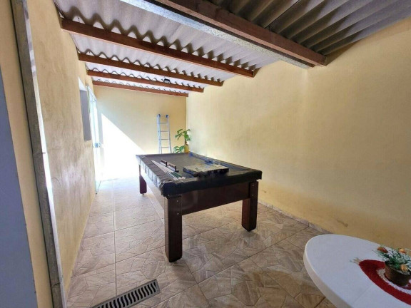 Imagem Casa com 3 Quartos à Venda, 120 m² em Chácara Real (caucaia Do Alto) - Cotia Imagem Casa com 3 Quartos à Venda, 120 m² em Chácara Real (caucaia Do Alto) - Cotia