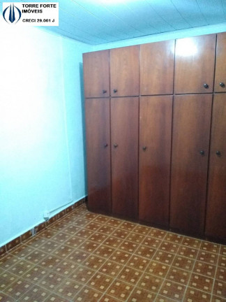 Imagem Apartamento com 2 Quartos à Venda, 145 m² em Gopoúva - Guarulhos
