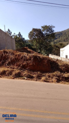 Imagem Terreno à Venda, 250 m² em Corumbá (terra Preta) - Mairiporã Imagem Terreno à Venda, 250 m² em Corumbá (terra Preta) - Mairiporã