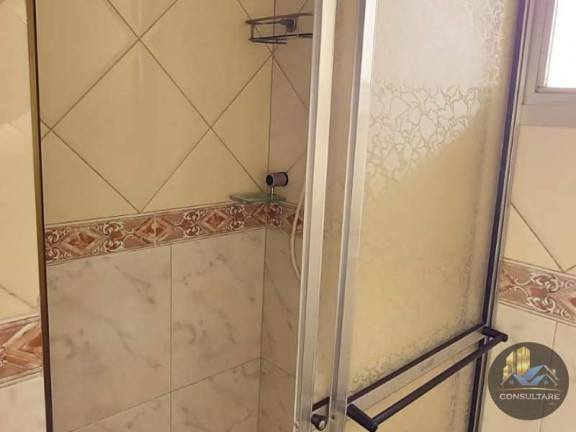 Imagem Apartamento com 2 Quartos à Venda, 83 m² em José Menino - Santos Imagem Apartamento com 2 Quartos à Venda, 83 m² em José Menino - Santos