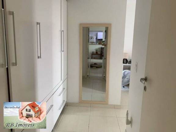 Imagem Apartamento com 3 Quartos à Venda, 90 m² em Vila Valparaíso - Santo André Imagem Apartamento com 3 Quartos à Venda, 90 m² em Vila Valparaíso - Santo André