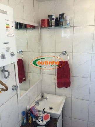 Imagem Apartamento com 2 Quartos à Venda, 76 m² em Vila Isabel - Rio De Janeiro Imagem Apartamento com 2 Quartos à Venda, 76 m² em Vila Isabel - Rio De Janeiro