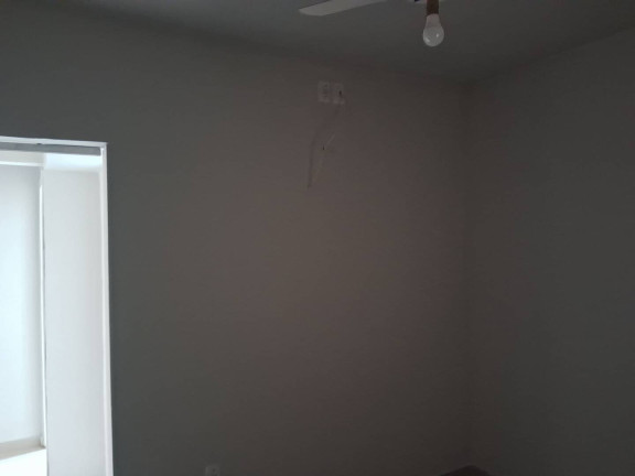 Imagem Casa com 2 Quartos à Venda,  em Jardim Dona Lili - Bauru